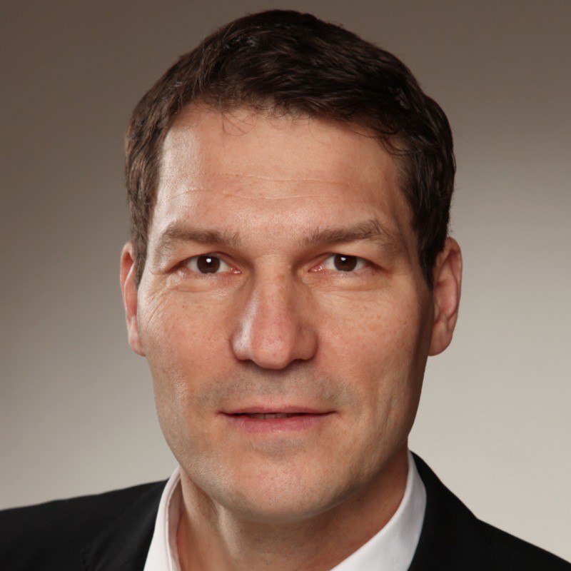 Christian Griem