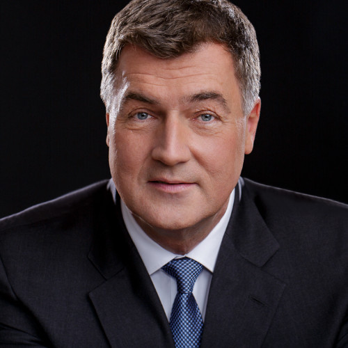 Roland Brückmann